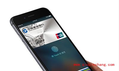 apple pay安全吗?apple pay没有网络能用吗?