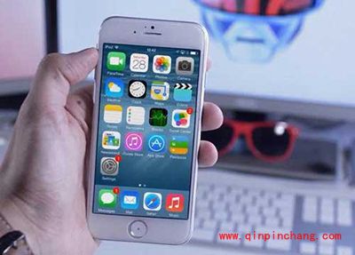 延长iPhone使用时间图文教程