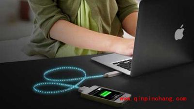 延长iPhone使用时间图文教程