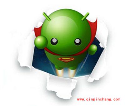 安卓刷机不得不知的几件事