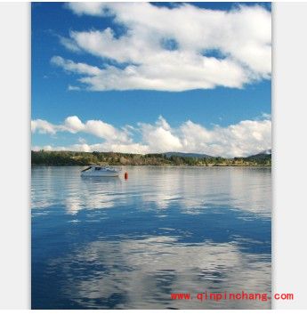 三星s4截屏的三大方法介绍