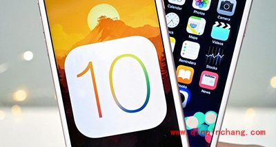 ios10 beta3指纹失效怎么办？