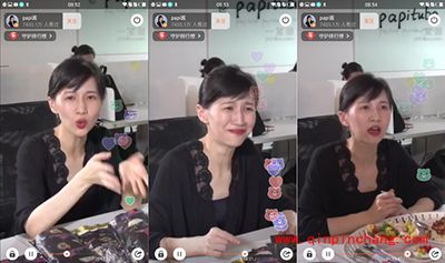 papi酱是怎么变声的?papi酱视频变声教程