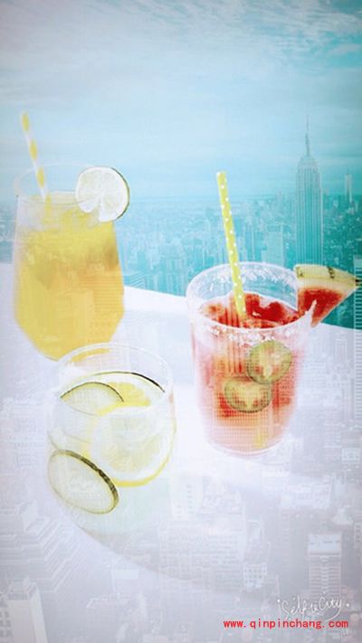 潮自拍怎么弄重影？潮自拍重影制作教程