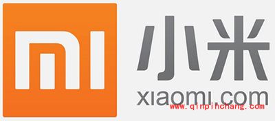 告别山寨!小米鉴定APP鉴别手机真伪教程