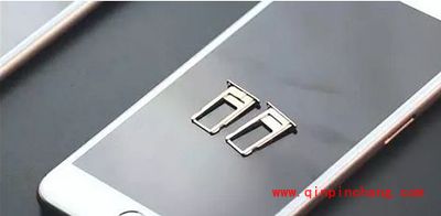 iPhone 6s是否由iPhone6改装怎么识别