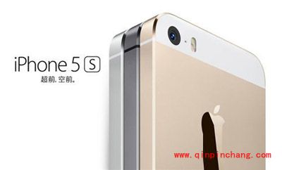 iphone 5s充电时，发生漏电状况的解决技巧