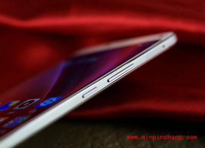 金立M5 Plus截图方法