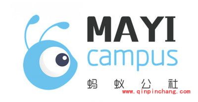 蚂蚁公社赚钱及做任务的方法