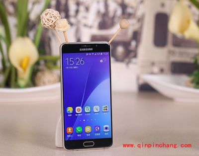 三星A7108解开bootloader锁的图文步骤