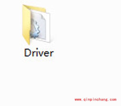 qhsusb_dload驱动程序安装方法