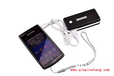 安卓手机充电慢的原因以及解决办法