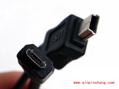 安卓手机充电慢的原因以及解决办法