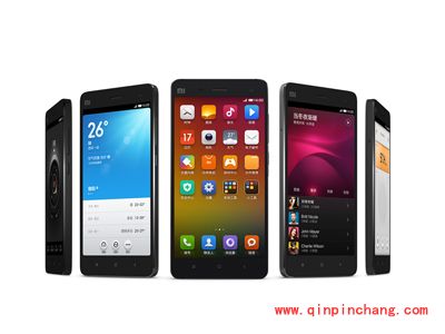 小米手机丢了怎么办?手机丢失找回方法分享