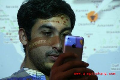 用电脑给智能手机杀毒的方法