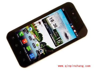 几个杂牌手机刷机的小诀窍