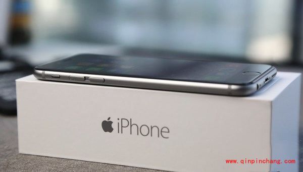 iPhone6 Plus版本型号知多少？