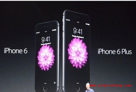 iphone6 plus修改微信提示音小窍门