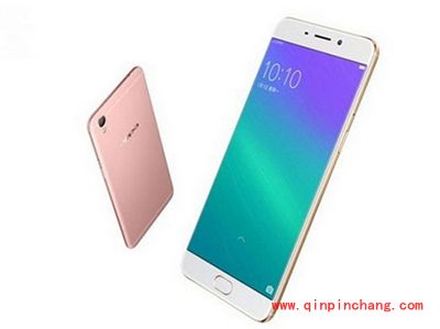 oppo r9怎么省电？oppo r9省电方法介绍