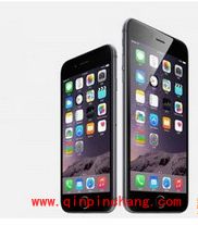 iPhone6合约机和裸机的选购