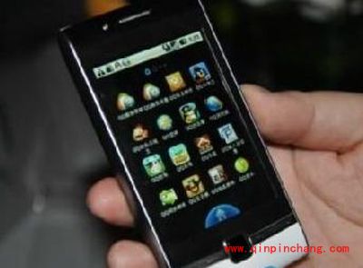 安卓手机恢复出厂设置密码汇总