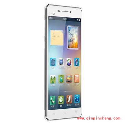 步步高手机怎么样？步步高热门手机盘点