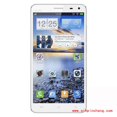 步步高手机怎么样？步步高热门手机盘点