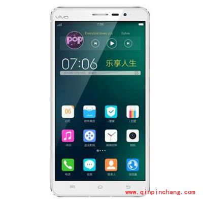 步步高手机怎么样?步步高热门手机盘点