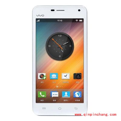 步步高手机怎么样？步步高热门手机盘点