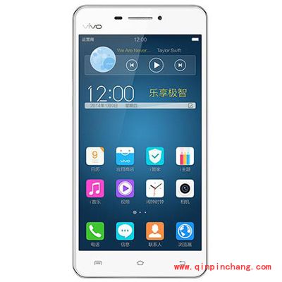 步步高手机怎么样？步步高热门手机盘点