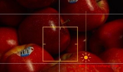 必须知道!iOS8正式版10个尚未人知的实用技巧