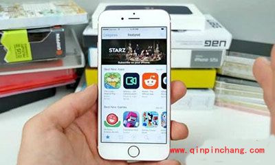 iOS9.3.1/9.3.2十大隐藏功能你都知道了吗？