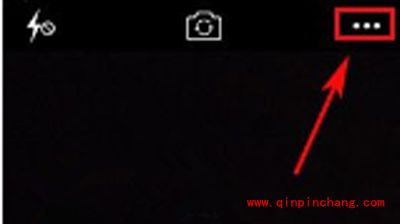 vivo X6 Plus手机关闭拍照快门声的方法