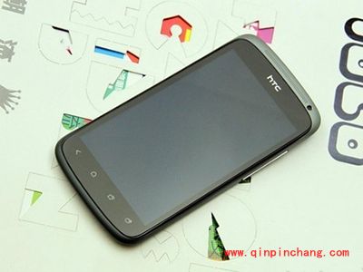 HTC手机充电慢怎么办