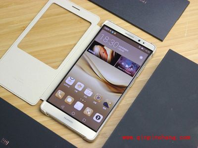 华为Mate8不同网络制式有什么区别?