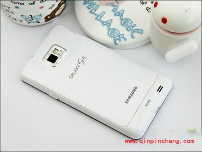 手机拍照的四大基础技巧