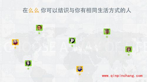 么么直播怎么充值?么么直播充值图文步骤