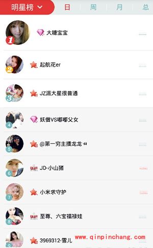 千帆直播怎么赚钱