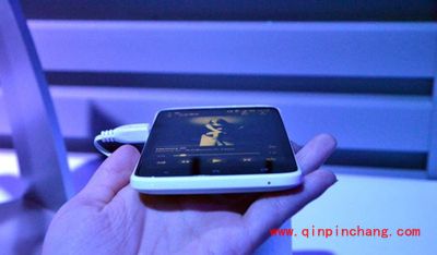 防止手机偷跑流量的3个小诀窍