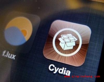 iPhone白苹果怎么办？