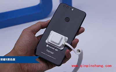 荣耀8有几种颜色？荣耀8哪个颜色最好看？