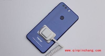 荣耀8有几种颜色？荣耀8哪个颜色最好看？