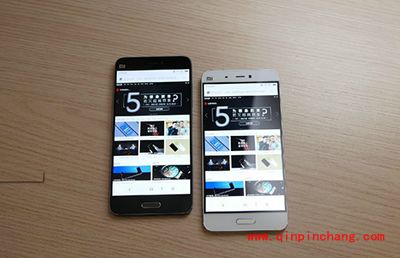 小米5手机延长自动锁屏时间的方法