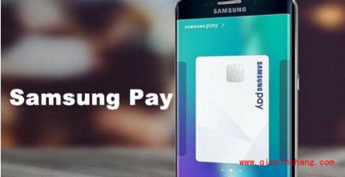 samsung pay打开总是正在初始化怎么办