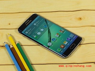 三星S6的智能管理器功能在哪里开启？