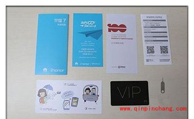 荣耀7怎么鉴别翻新机