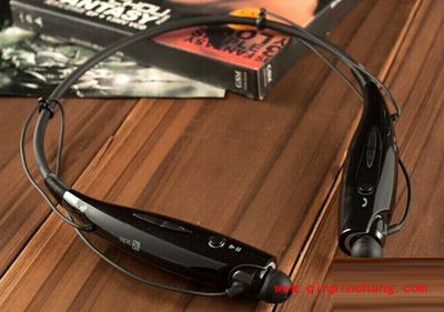 蓝牙耳机进水怎么办？蓝牙耳机进水的处理方法汇总