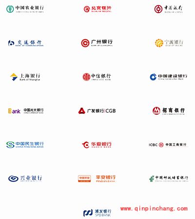 苹果Apple Pay怎么绑定银行卡?Apple Pay最全教程