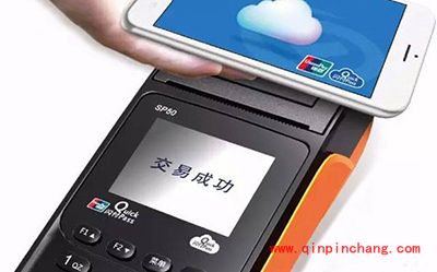 苹果Apple Pay怎么绑定银行卡?Apple Pay最全教程