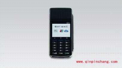 苹果Apple Pay怎么绑定银行卡?Apple Pay最全教程